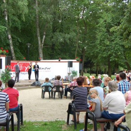 Wyświetl org. rozmiar