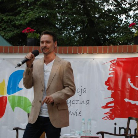 Wyświetl org. rozmiar