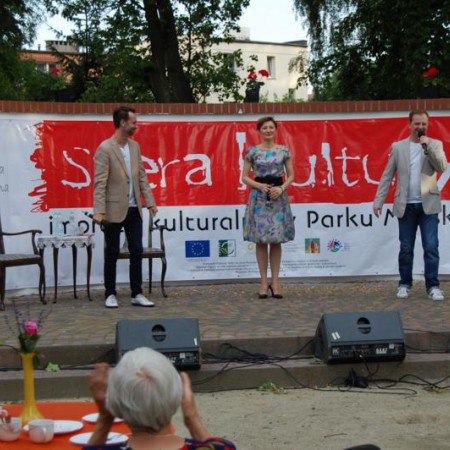 Wyświetl org. rozmiar