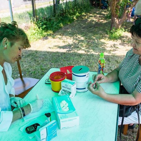 Wyświetl org. rozmiar