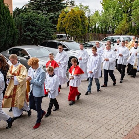 Wyświetl org. rozmiar