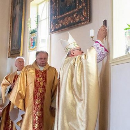 Wyświetl org. rozmiar