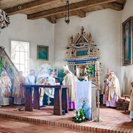 Wyświetl org. rozmiar