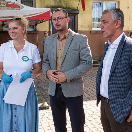 Wyświetl org. rozmiar