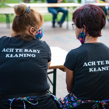 Wyświetl org. rozmiar