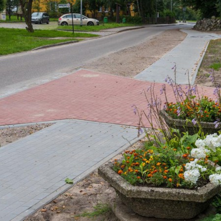 Wyświetl org. rozmiar
