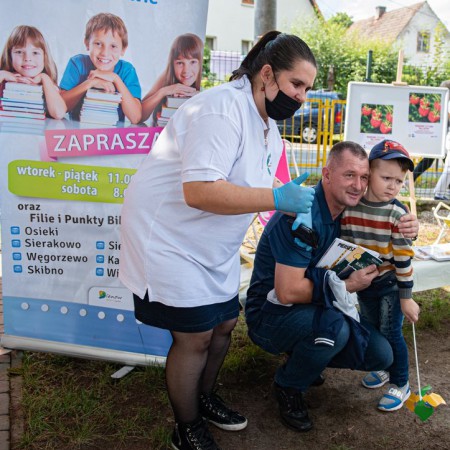 Wyświetl org. rozmiar