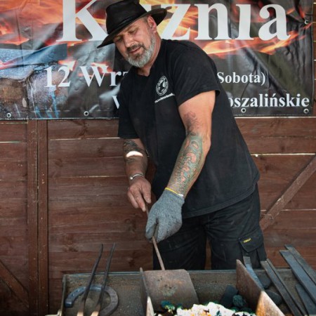 Wyświetl org. rozmiar