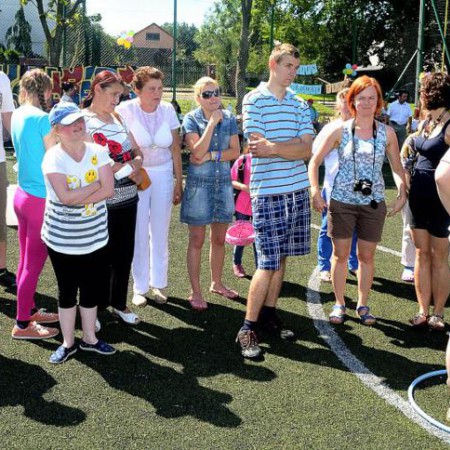Wyświetl org. rozmiar
