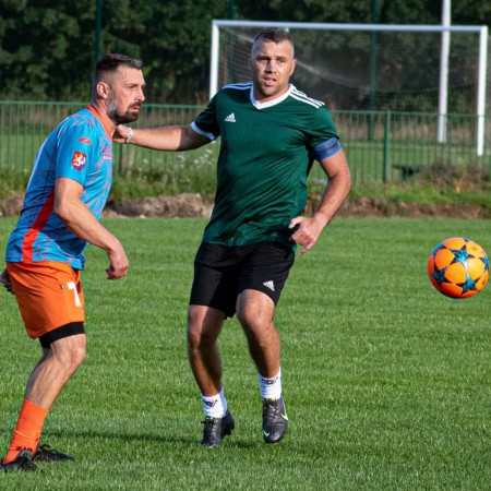 Wyświetl org. rozmiar