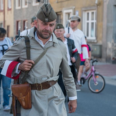 Wyświetl org. rozmiar