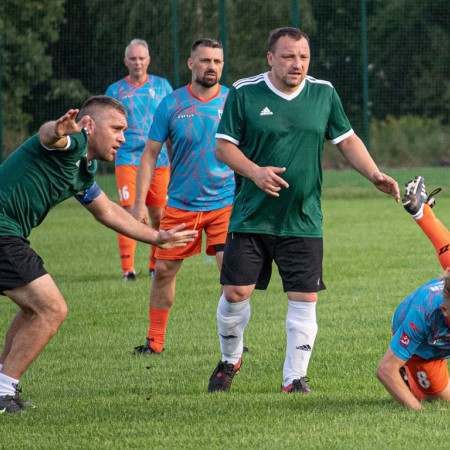 Wyświetl org. rozmiar