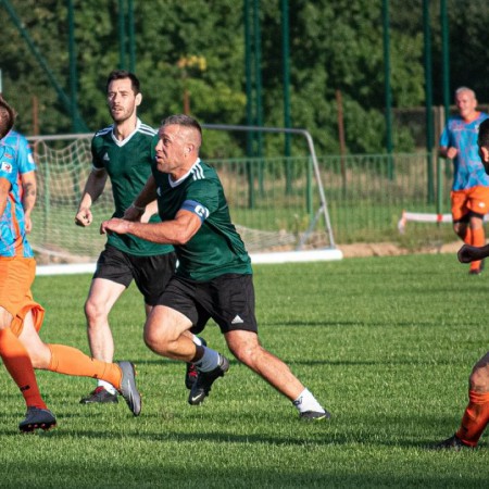 Wyświetl org. rozmiar