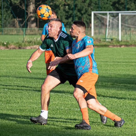 Wyświetl org. rozmiar