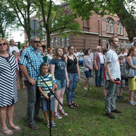 Wyświetl org. rozmiar
