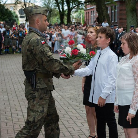 Wyświetl org. rozmiar