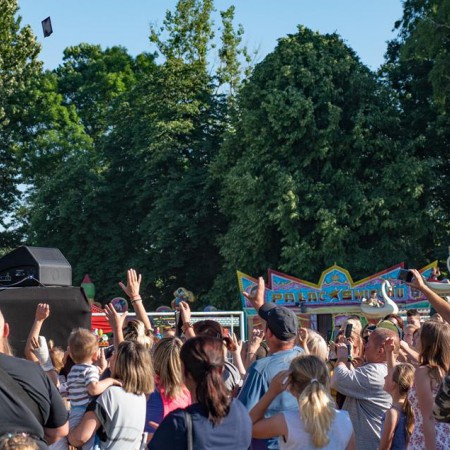 Wyświetl org. rozmiar
