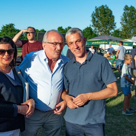 Wyświetl org. rozmiar