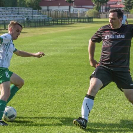 Wyświetl org. rozmiar