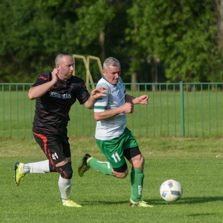 Wyświetl org. rozmiar