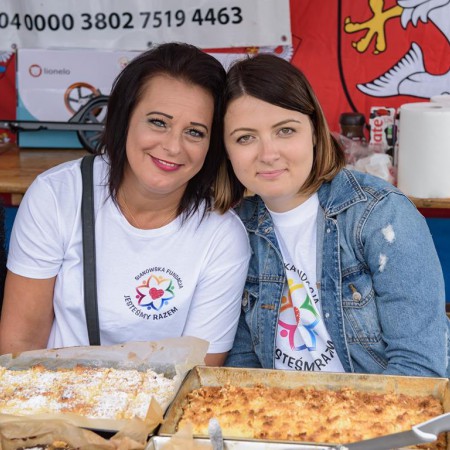 Wyświetl org. rozmiar