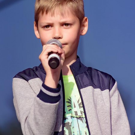 Wyświetl org. rozmiar