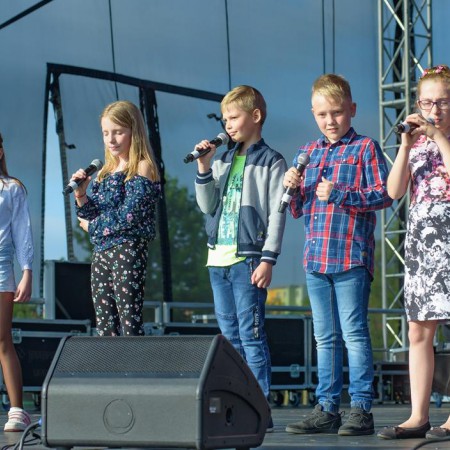 Wyświetl org. rozmiar