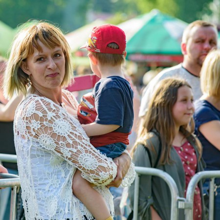 Wyświetl org. rozmiar