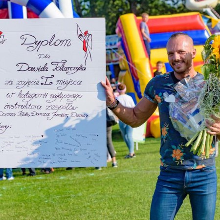 Wyświetl org. rozmiar