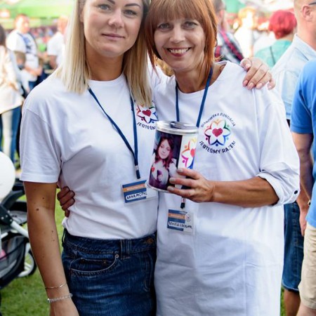 Wyświetl org. rozmiar