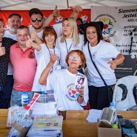 Wyświetl org. rozmiar