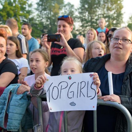 Wyświetl org. rozmiar