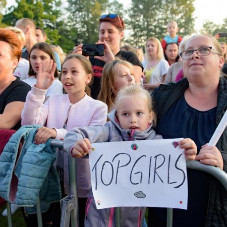 Wyświetl org. rozmiar
