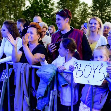Wyświetl org. rozmiar