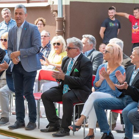 Wyświetl org. rozmiar