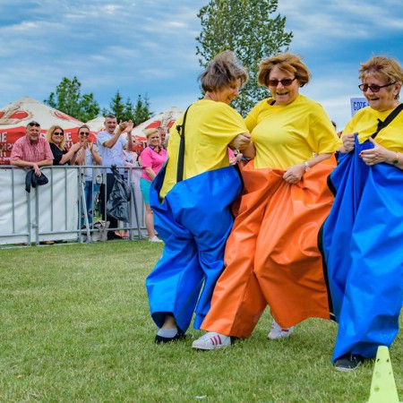Wyświetl org. rozmiar
