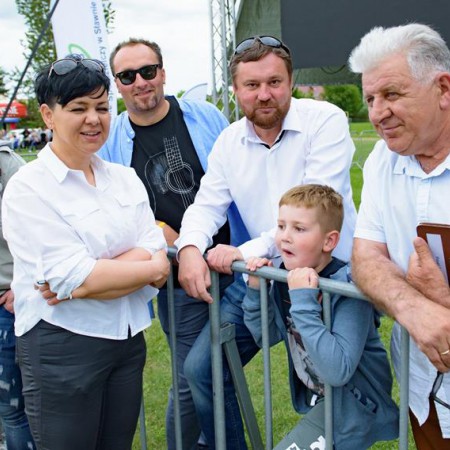 Wyświetl org. rozmiar