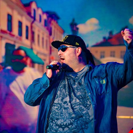 Wyświetl org. rozmiar