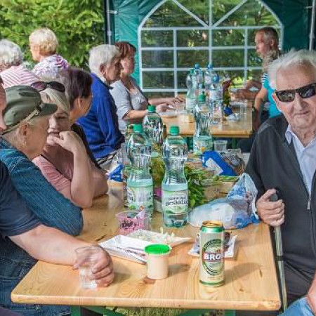 Wyświetl org. rozmiar