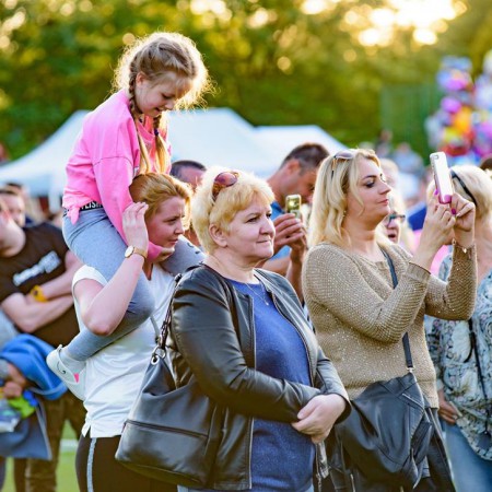 Wyświetl org. rozmiar