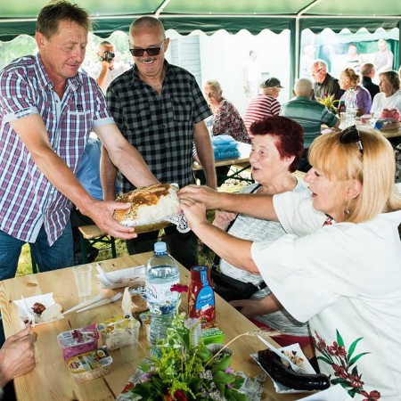 Wyświetl org. rozmiar