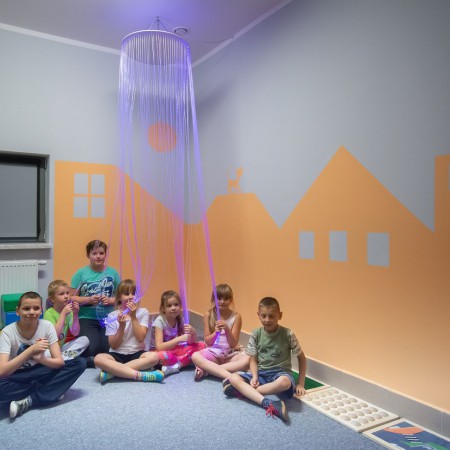 Wyświetl org. rozmiar