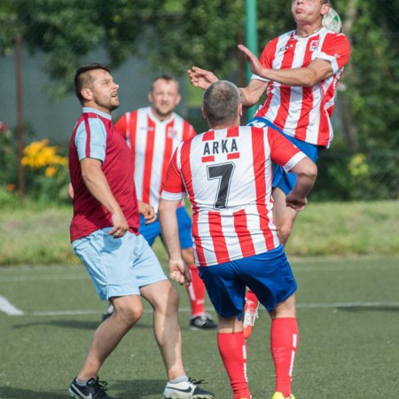 Wyświetl org. rozmiar