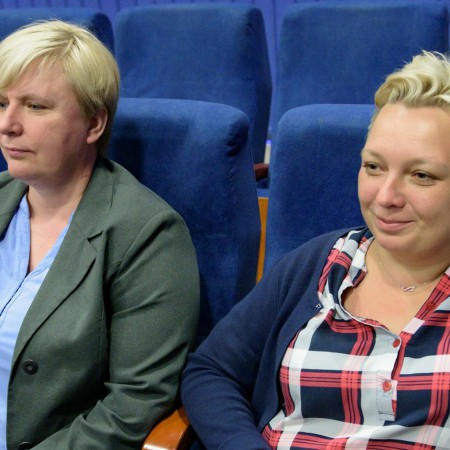 Wyświetl org. rozmiar