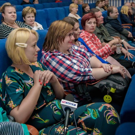 Wyświetl org. rozmiar