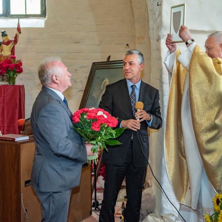 Wyświetl org. rozmiar