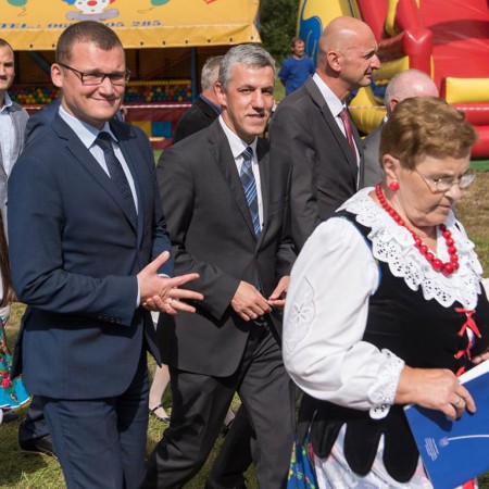 Wyświetl org. rozmiar