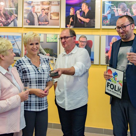 Wyświetl org. rozmiar