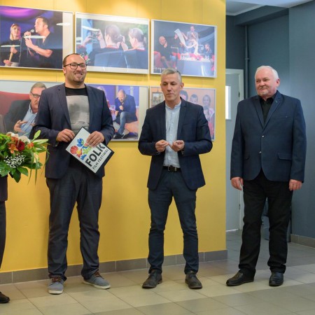 Wyświetl org. rozmiar