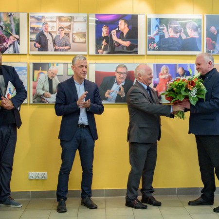 Wyświetl org. rozmiar